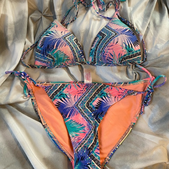 No Boundaries Other - Bikini